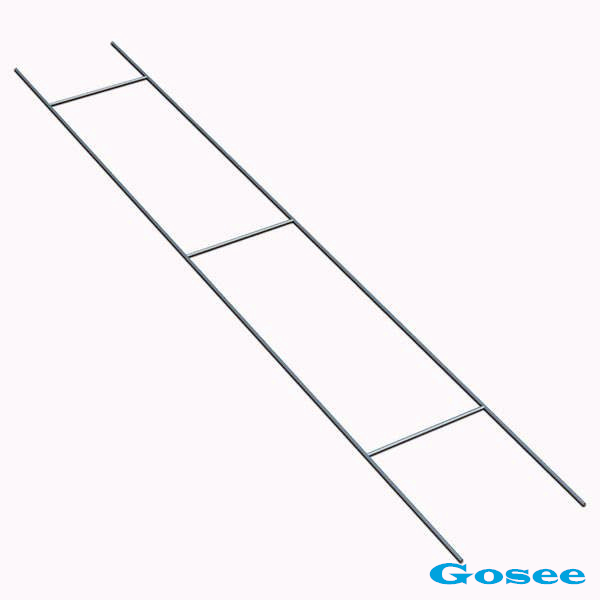 Astm Block Ladder Mesh Reinforcement - Buy Ladder Mesh, Astm, Block 